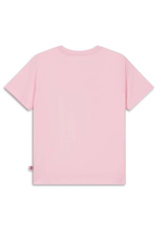 LEGO® Friends T-shirt LWTUNA 601