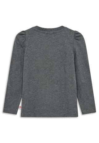 LEGO® Friends langærmet T-shirt LWTUNA 600