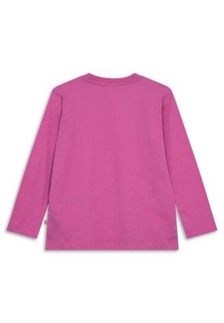 LEGO® Friends langærmet T-shirt LWTUNA 602