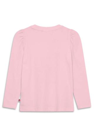 LEGO® Friends langærmet T-shirt LWTUNA 600