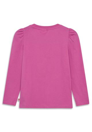 LEGO® Friends langærmet T-shirt LWTUNA 600