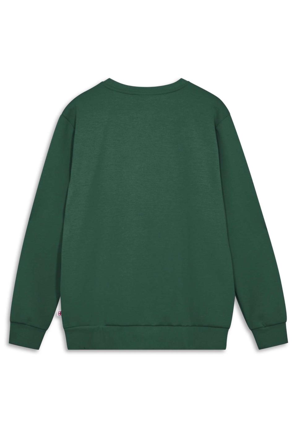 LEGO® Sweatshirt - LWSATO 200 -LEGO®