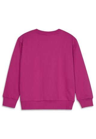 LEGO® sweatshirt LWSIAN 718