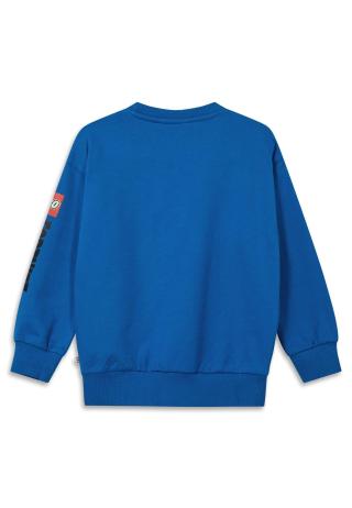 LEGO® Fortnite® sweatshirt LWSIAN 701