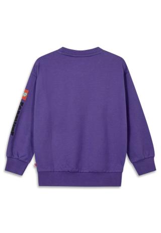 LEGO® Fortnite® sweatshirt LWSIAN 701