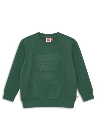 LEGO® Sweatshirt - LWSKY 100 -LEGO®