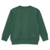 LEGO® Sweatshirt - LWSKY 100 -LEGO®
