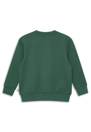 LEGO® Sweatshirt - LWSKY 100