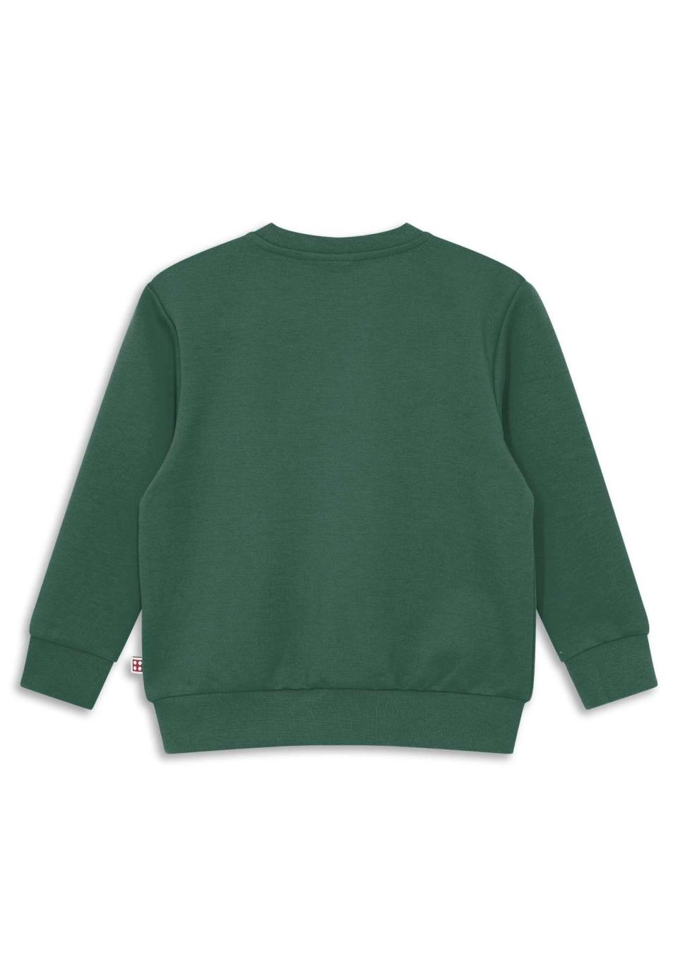 LEGO® Sweatshirt - LWSKY 100 -LEGO®