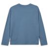 LEGO® NINJAGO® langærmet T-shirt LWTAJ 711 -LEGO® NINJAGO®