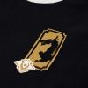 LEGO® NINJAGO® langærmet T-shirt LWTAJ 709 -LEGO® NINJAGO®