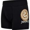 LEGO® NINJAGO® 5-pak boxershorts LWAIKO 706 -LEGO® NINJAGO®