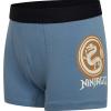LEGO® NINJAGO® 5-pak boxershorts LWAIKO 706 -LEGO® NINJAGO®