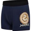 LEGO® NINJAGO® 5-pak boxershorts LWAIKO 706 -LEGO® NINJAGO®