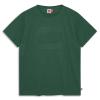LEGO® T-shirt kortærmet - LWTACE 200 -LEGO®