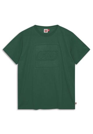 LEGO® T-shirt kortærmet - LWTACE 200