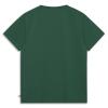 LEGO® T-shirt kortærmet - LWTACE 200 -LEGO®