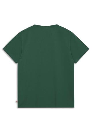 LEGO® T-shirt kortærmet - LWTACE 200
