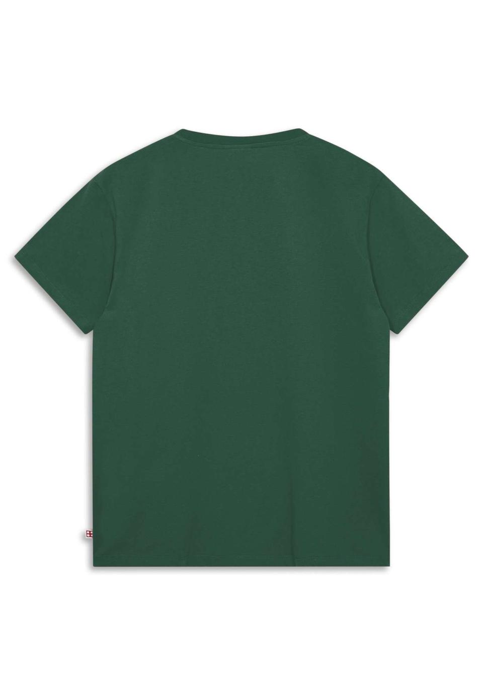LEGO® T-shirt kortærmet - LWTACE 200 -LEGO®