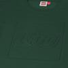 LEGO® T-shirt kortærmet - LWTACE 200 -LEGO®