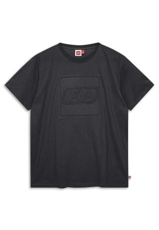 LEGO® T-shirt kortærmet - LWTACE 200