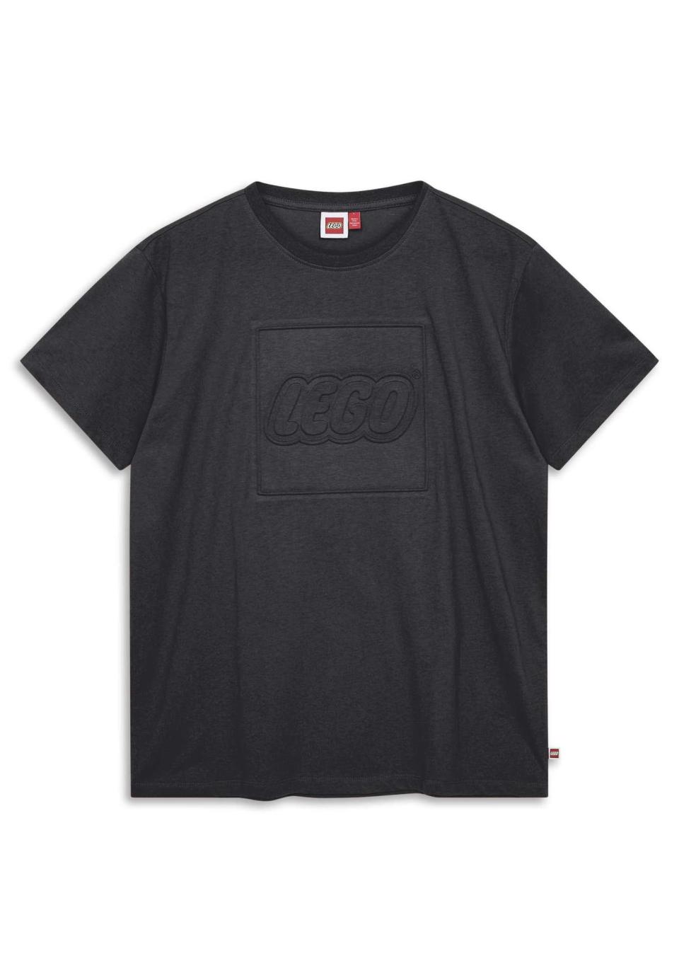 LEGO® T-shirt kortærmet - LWTACE 200 -LEGO®