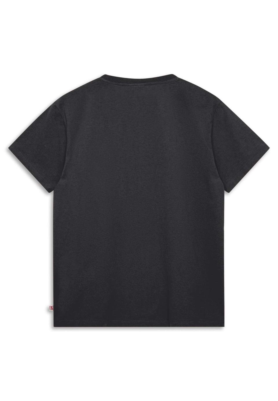 LEGO® T-shirt kortærmet - LWTACE 200 -LEGO®