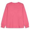 LEGO® langærmet T-shirt LWTAJ 719 -LEGO®