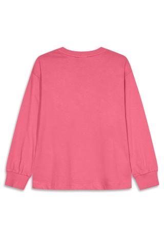 LEGO® langærmet T-shirt LWTAJ 719