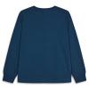 LEGO® langærmet T-shirt LWTAJ 719 -LEGO®