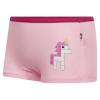 LEGO® 5-pak hipsters LWAYO 701 -LEGO®