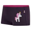 LEGO® 5-pak hipsters LWAYO 701 -LEGO®