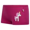 LEGO® 5-pak hipsters LWAYO 701 -LEGO®