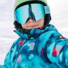 LEGO® skijakke LWJIAN 710 -LEGO®