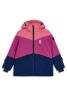 LEGO® jakke LWJESTED 708 - Fuchsia