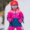 LEGO® jakke LWJESTED 708 -LEGO®