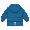 LEGO® jakke LWJOJO 703 -LEGO®