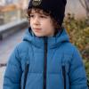 LEGO® jakke LWJAZ 711 -LEGO®