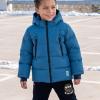 LEGO® jakke LWJAZ 711 -LEGO®