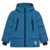 LEGO® jakke LWJAZ 711 -LEGO®