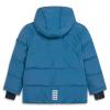 LEGO® jakke LWJAZ 711 -LEGO®