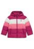 LEGO® jakke LWJIPE 705 - Pink