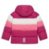LEGO® jakke LWJIPE 705 -LEGO®
