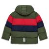 LEGO® jakke LWJIPE 705 -LEGO®