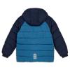 LEGO® jakke LWJIPE 704 -LEGO®
