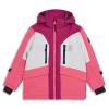 LEGO® jakke LWJIAN 713 -LEGO®