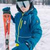 LEGO® jakke LWJIAN 712 -LEGO®