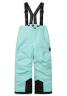 LEGO® skibukser LWPOWAI 708 - Mint