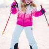 LEGO® skibukser LWPOWAI 708 -LEGO®