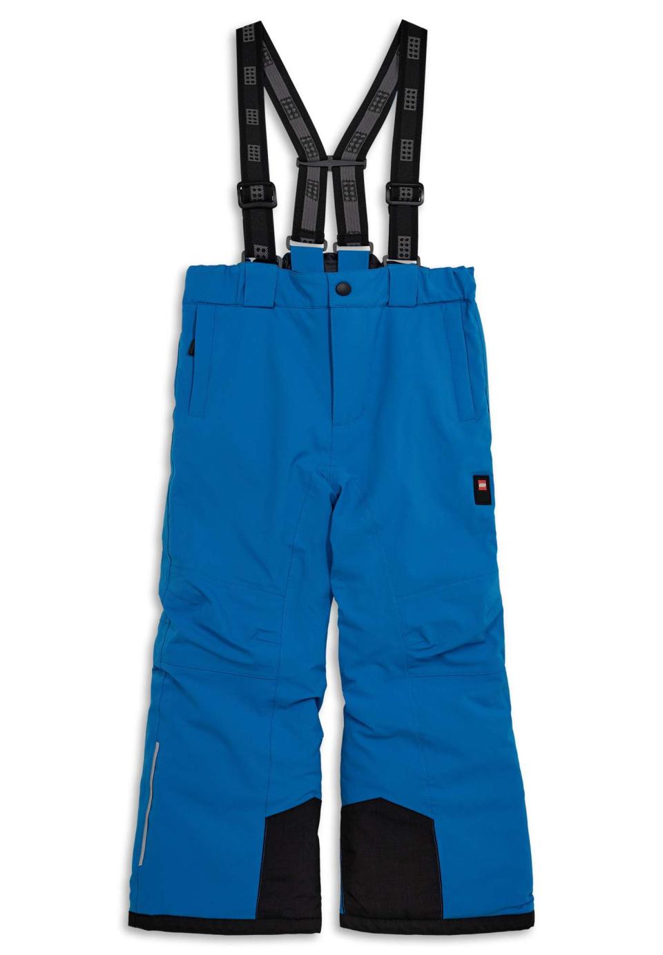 LEGO® skibukser LWPOWAI 708 -LEGO®
